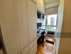 The Tampines Trilliant (D18), Condominium #220918501